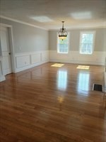 41 Rustic Drive Ext