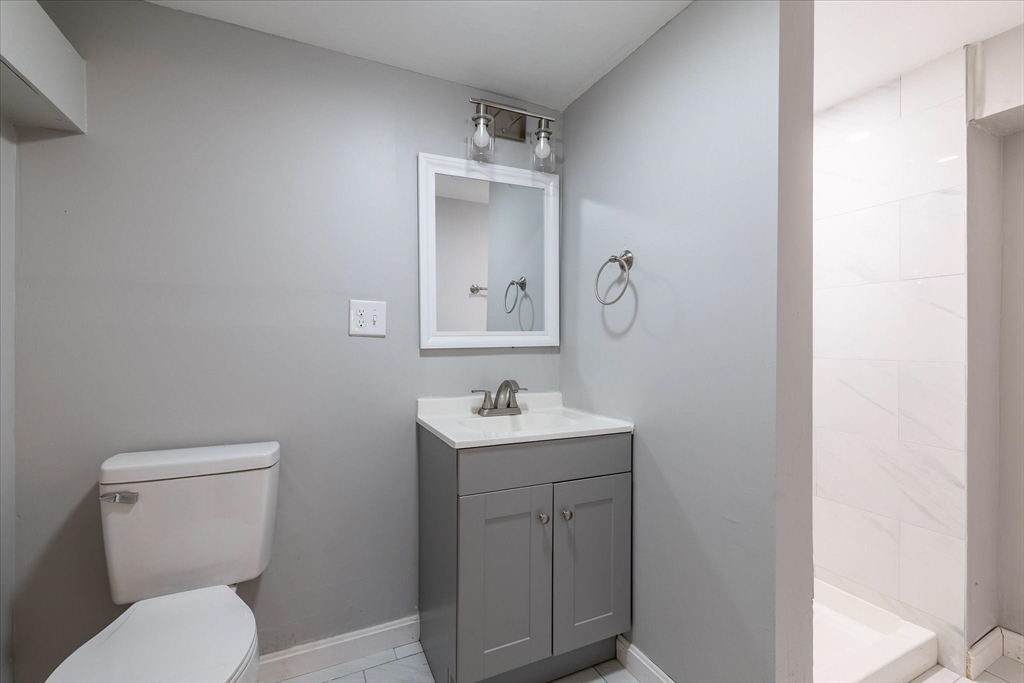 13 Curley Dr, Hudson, MA Photo #29