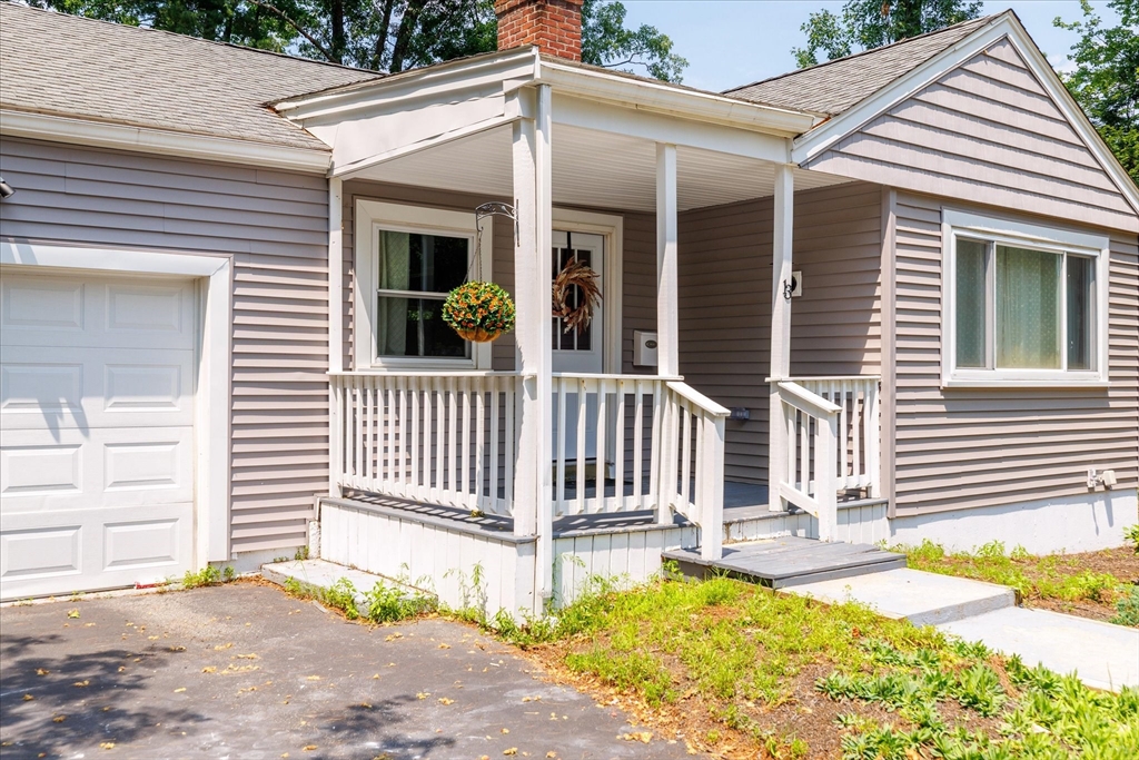 13 Curley Dr