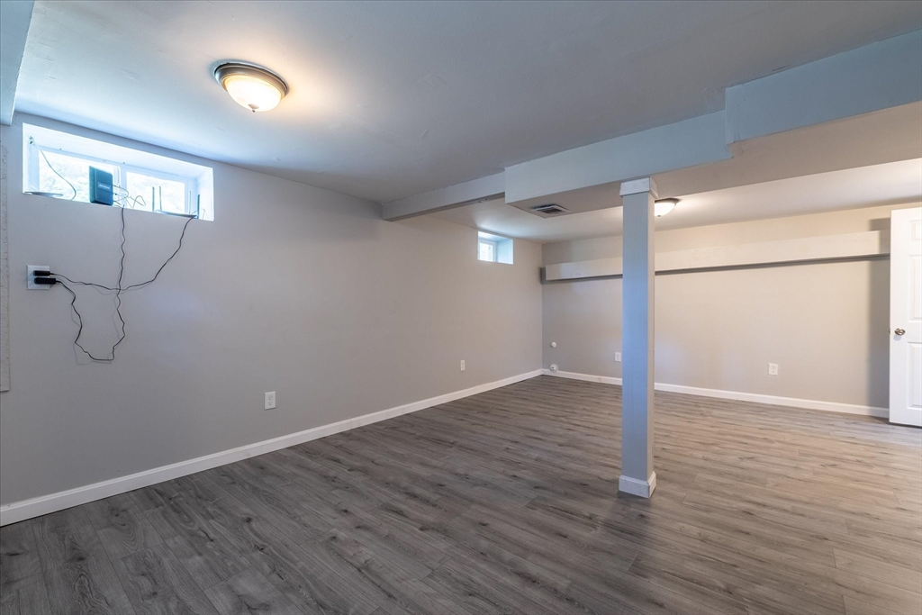 13 Curley Dr, Hudson, MA Photo #27
