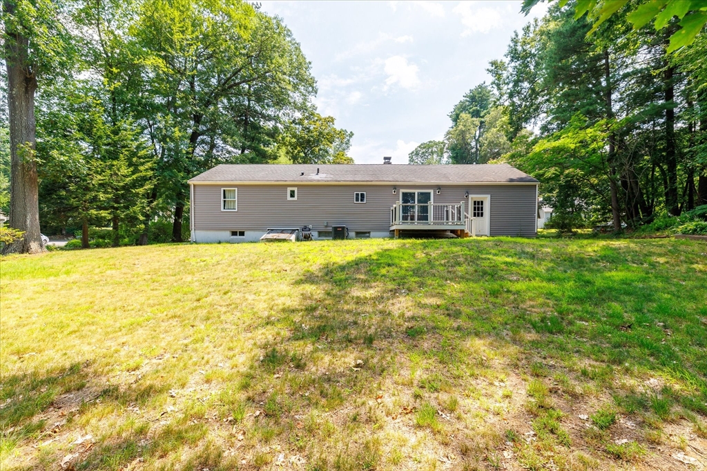 13 Curley Dr