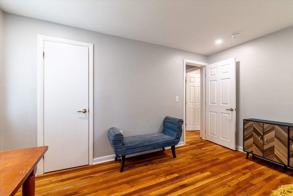 13 Curley Dr, Hudson, MA Photo #25