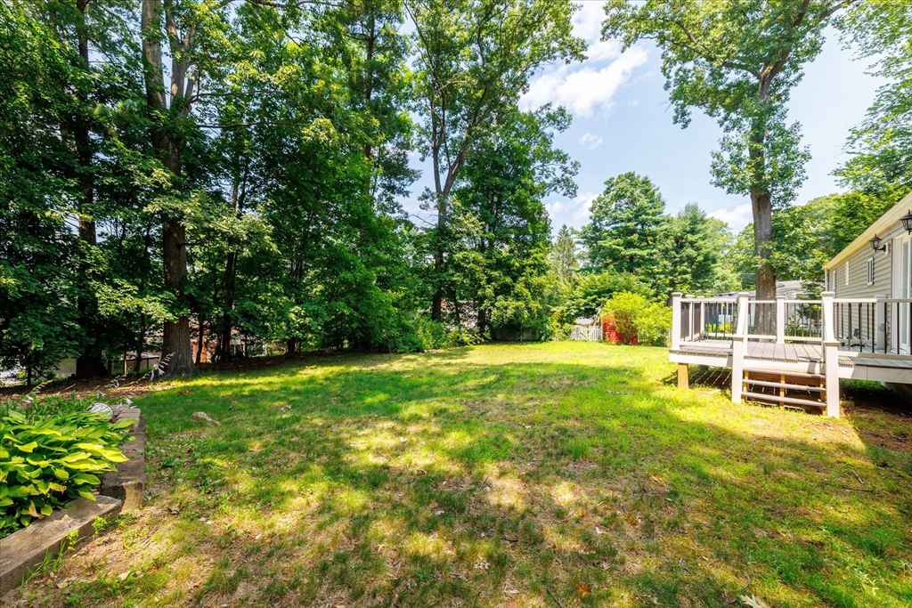 13 Curley Dr