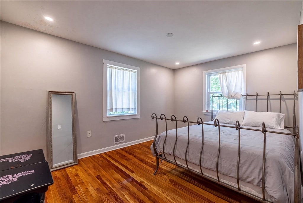 13 Curley Dr, Hudson, MA Photo #20