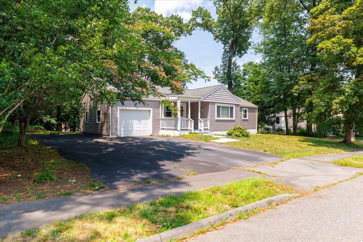 Photo 1 of 30 — 13 Curley Dr, Hudson, MA 01749