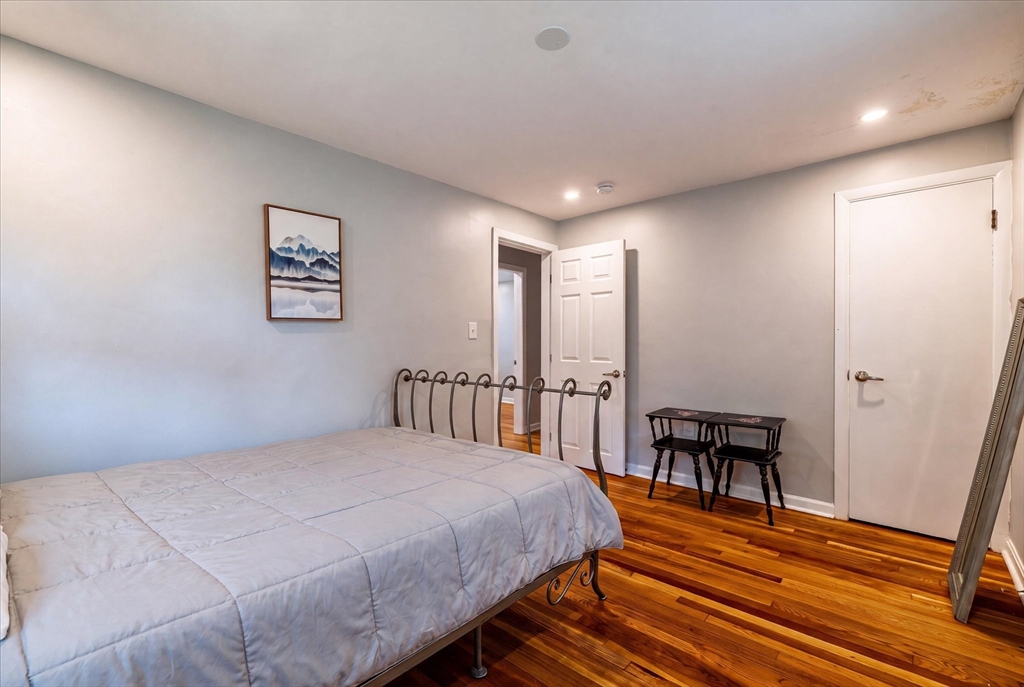 13 Curley Dr, Hudson, MA Photo #21