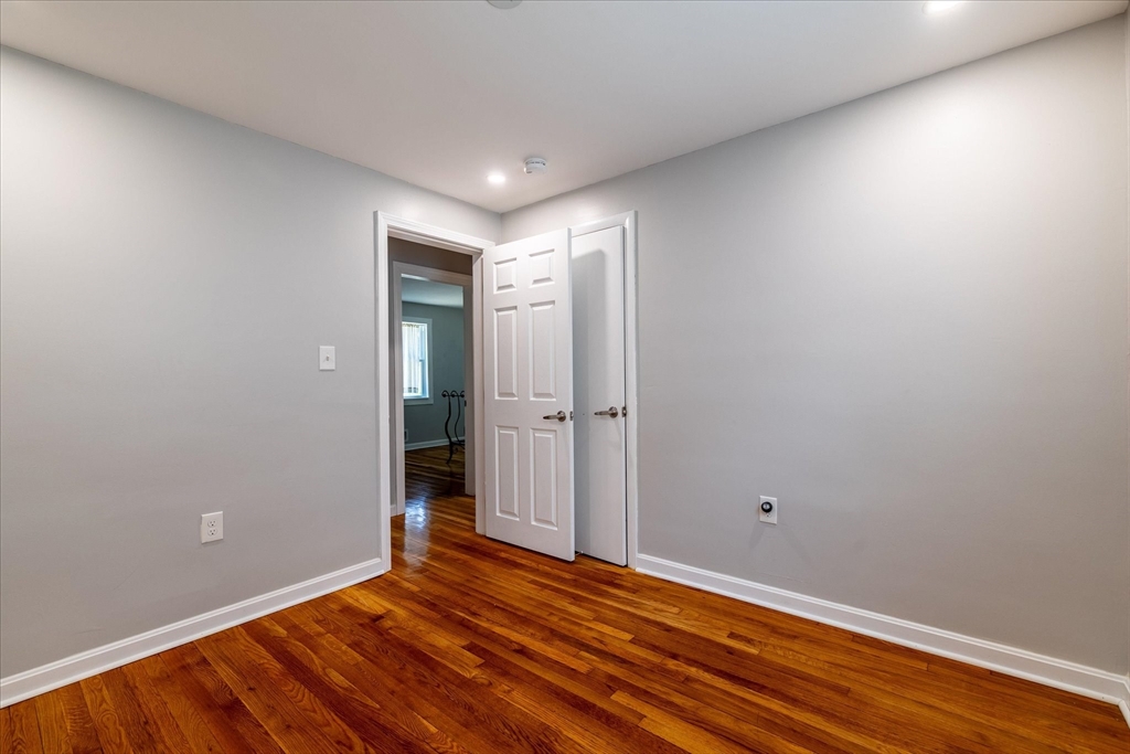 13 Curley Dr, Hudson, MA Photo #23