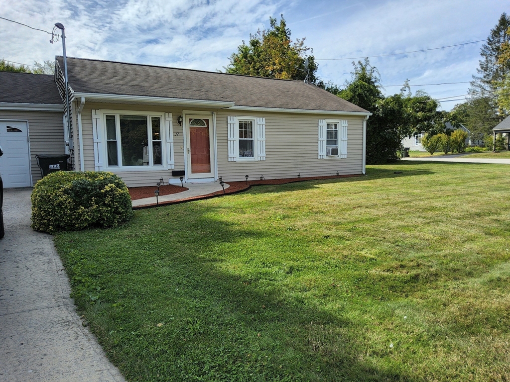 37 Alton Dr