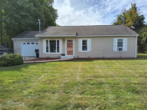 37 Alton Dr Dudley MA 01571