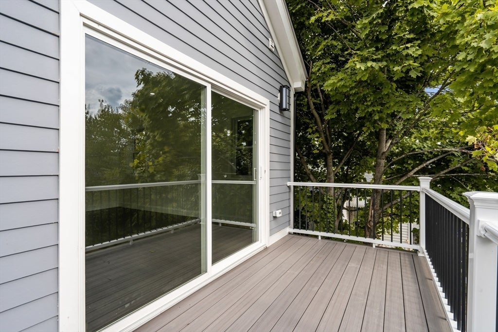 57 Windsor St, Everett, MA Photo #22