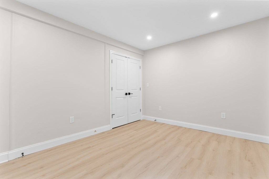 57 Windsor St, Everett, MA Photo #19