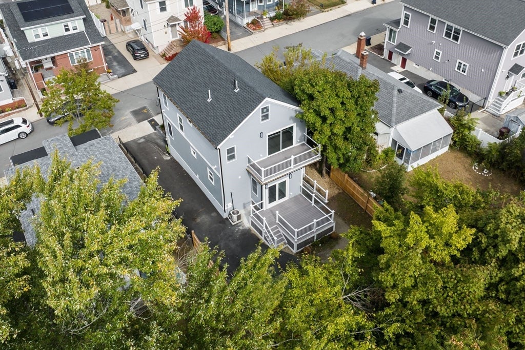 57 Windsor St, Everett, MA Photo #3