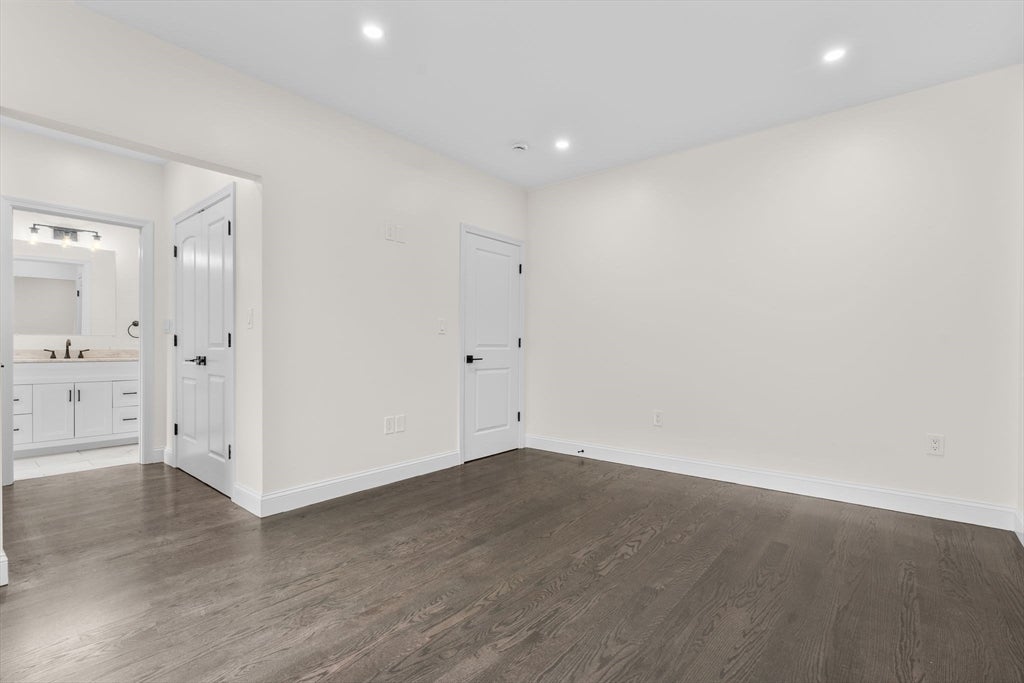 57 Windsor St, Everett, MA Photo #12