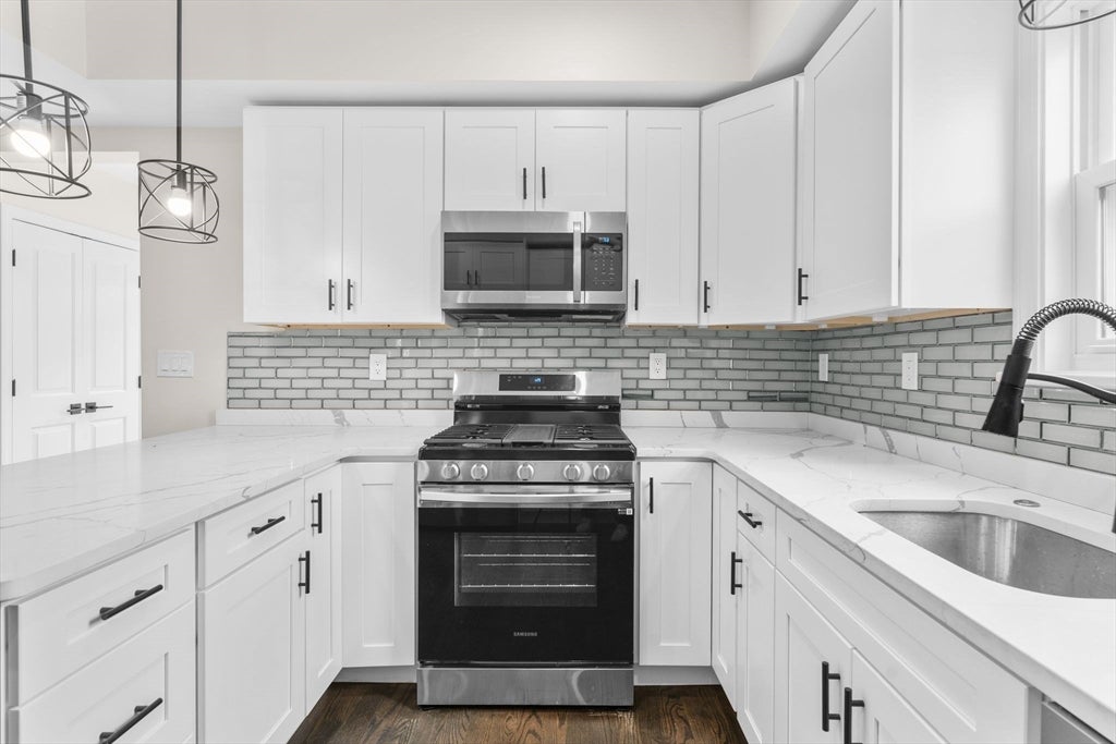 57 Windsor St, Everett, MA Photo #5