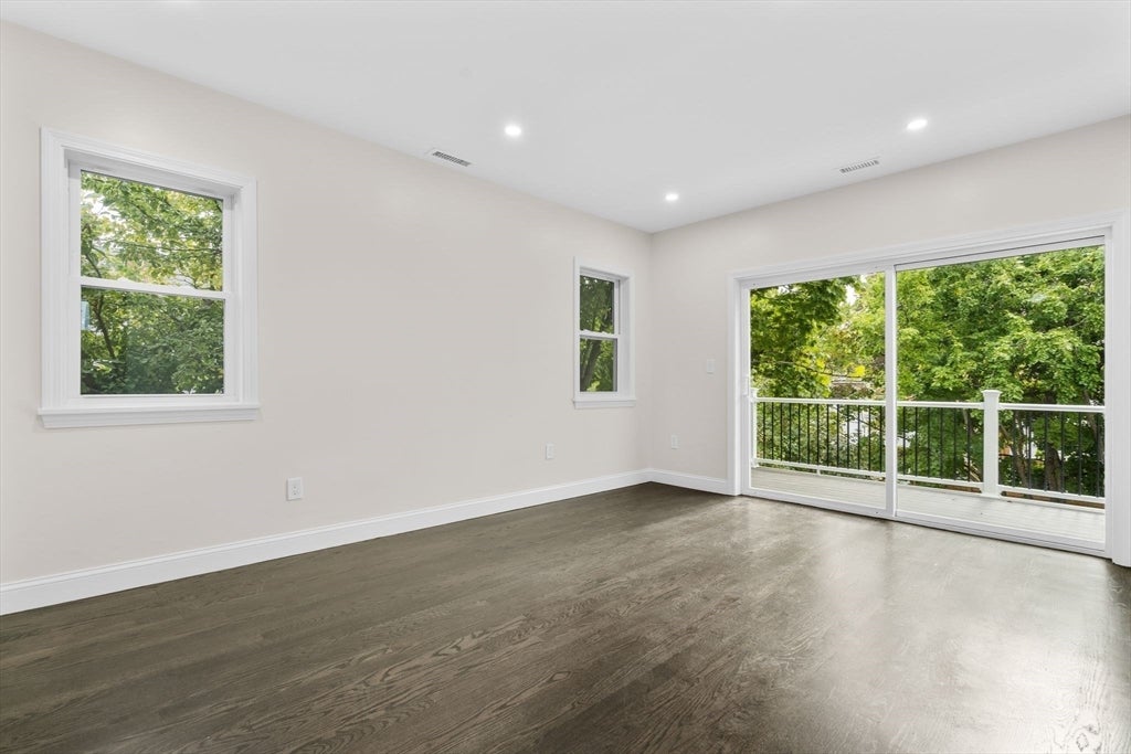 57 Windsor St, Everett, MA Photo #11