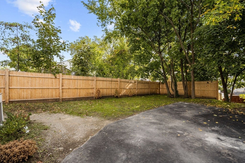 57 Windsor St, Everett, MA Photo #24