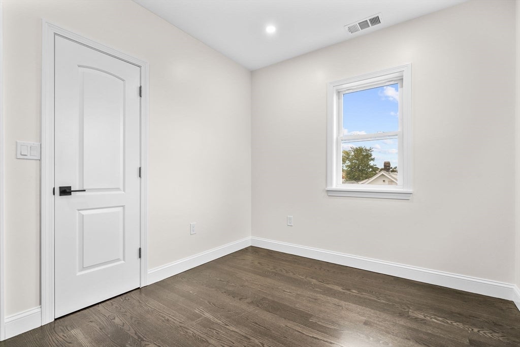 57 Windsor St, Everett, MA Photo #14