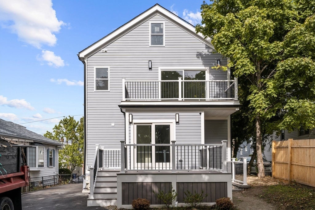 57 Windsor St, Everett, MA Photo #2