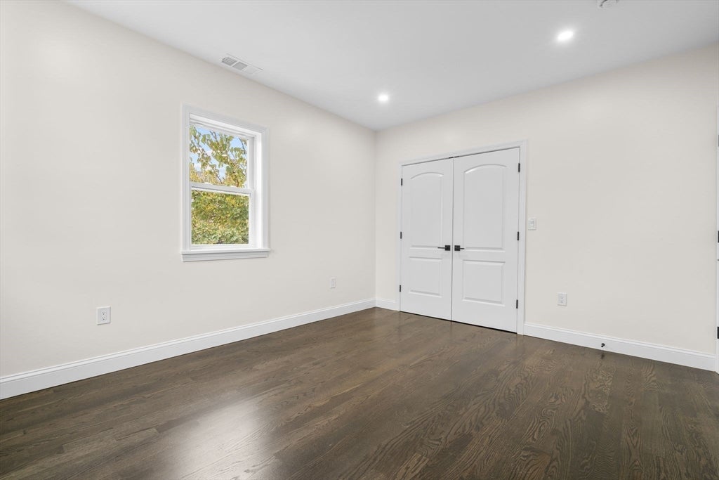 57 Windsor St, Everett, MA Photo #16