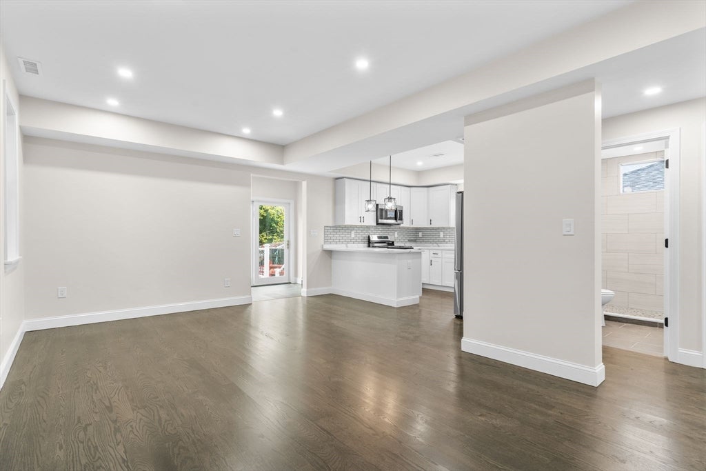 57 Windsor St, Everett, MA Photo #8
