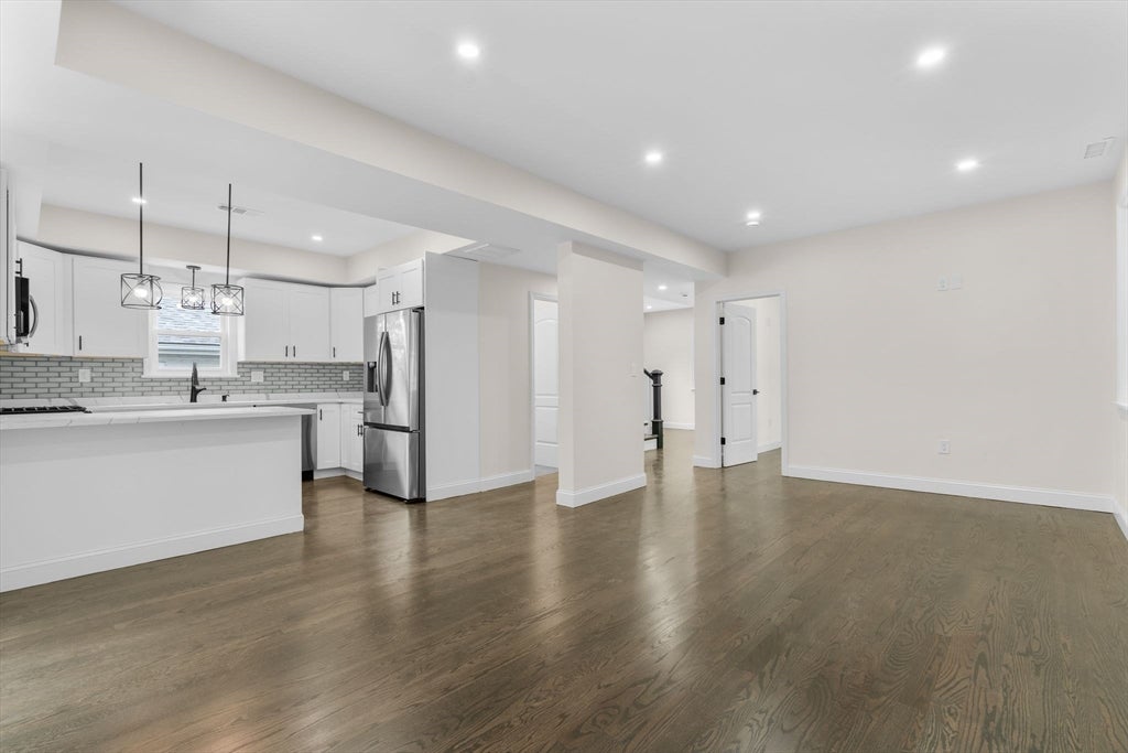57 Windsor St, Everett, MA Photo #7