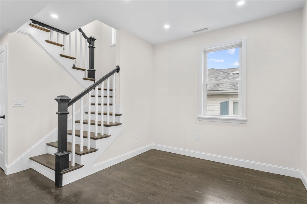 57 Windsor St, Everett, MA Photo #10