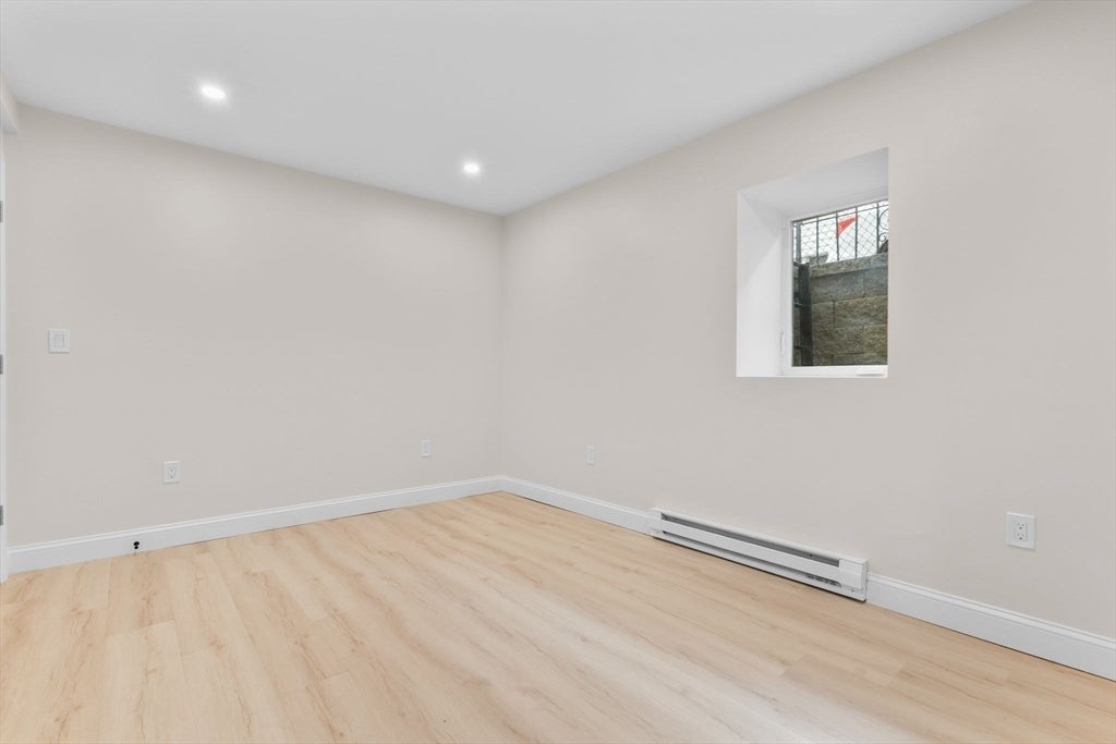 57 Windsor St, Everett, MA Photo #18