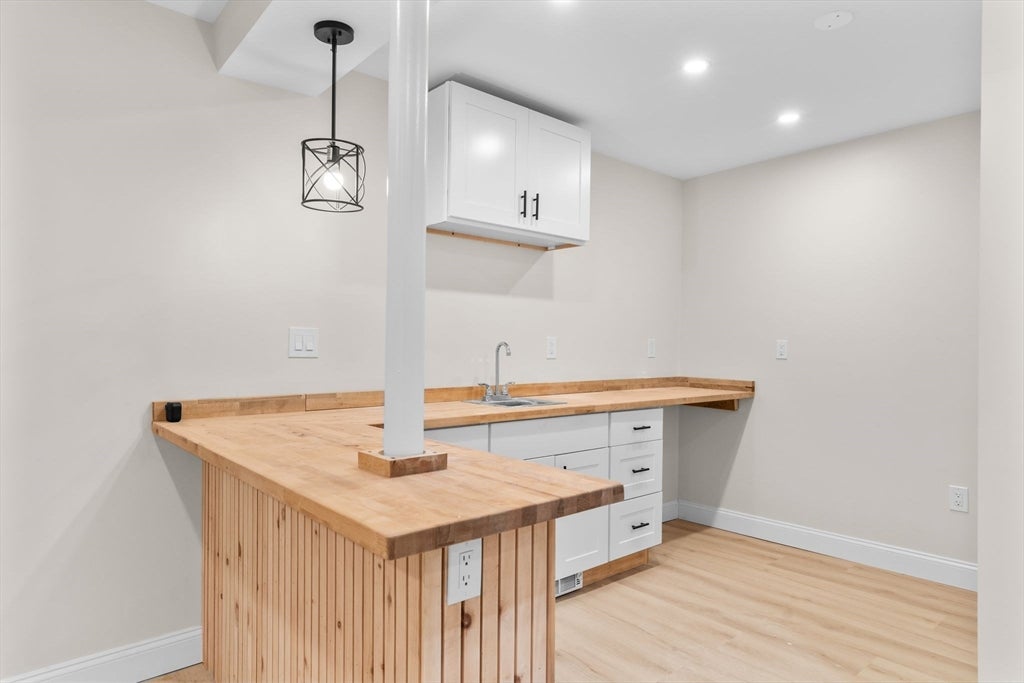 57 Windsor St, Everett, MA Photo #21