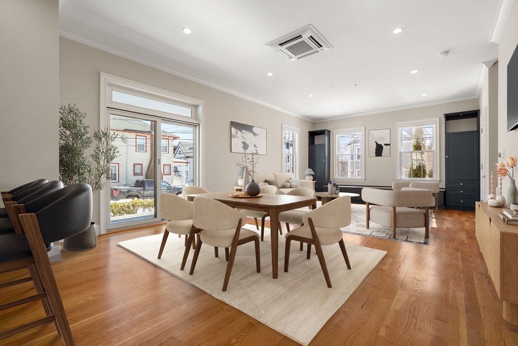 23 Chickatawbut St 2