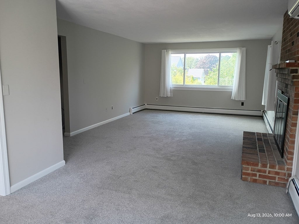 14 Coltin DR, Newburyport, MA, 14 Coltin DR, Newburyport, MA Photo #4