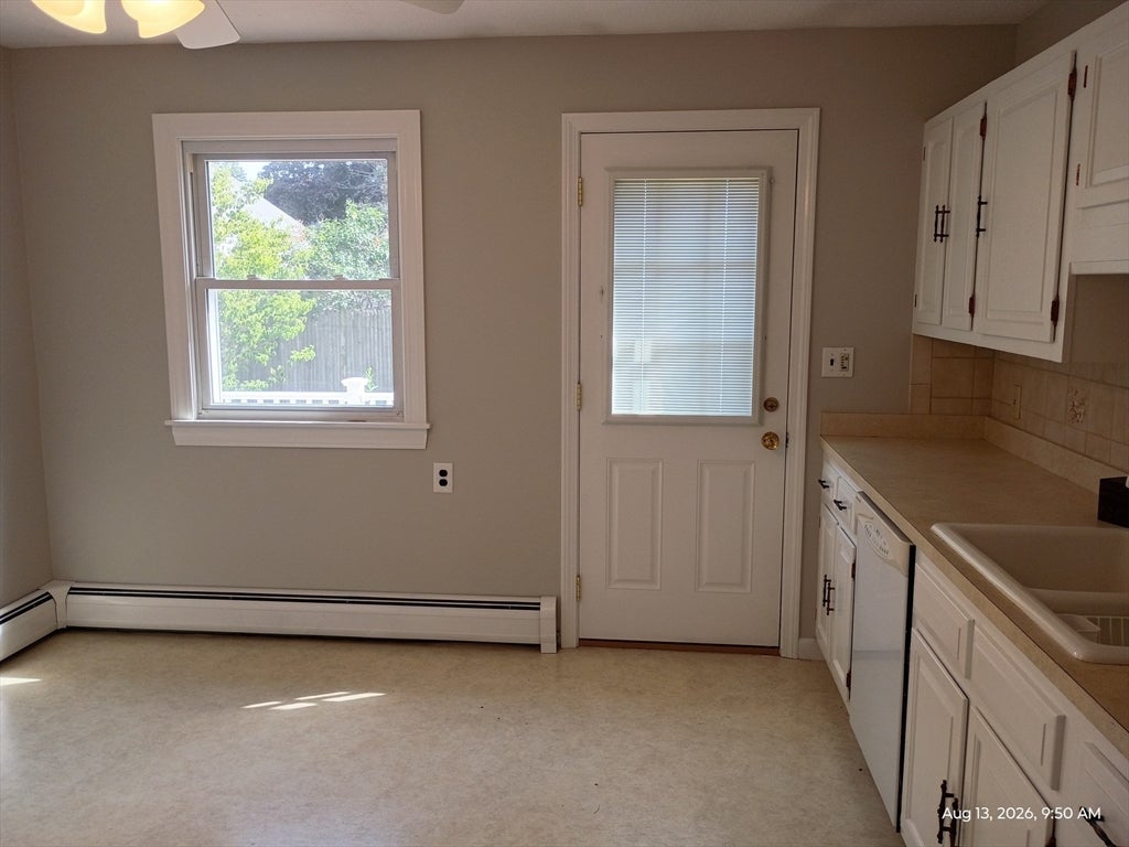 14 Coltin DR, Newburyport, MA, 14 Coltin DR, Newburyport, MA Photo #9