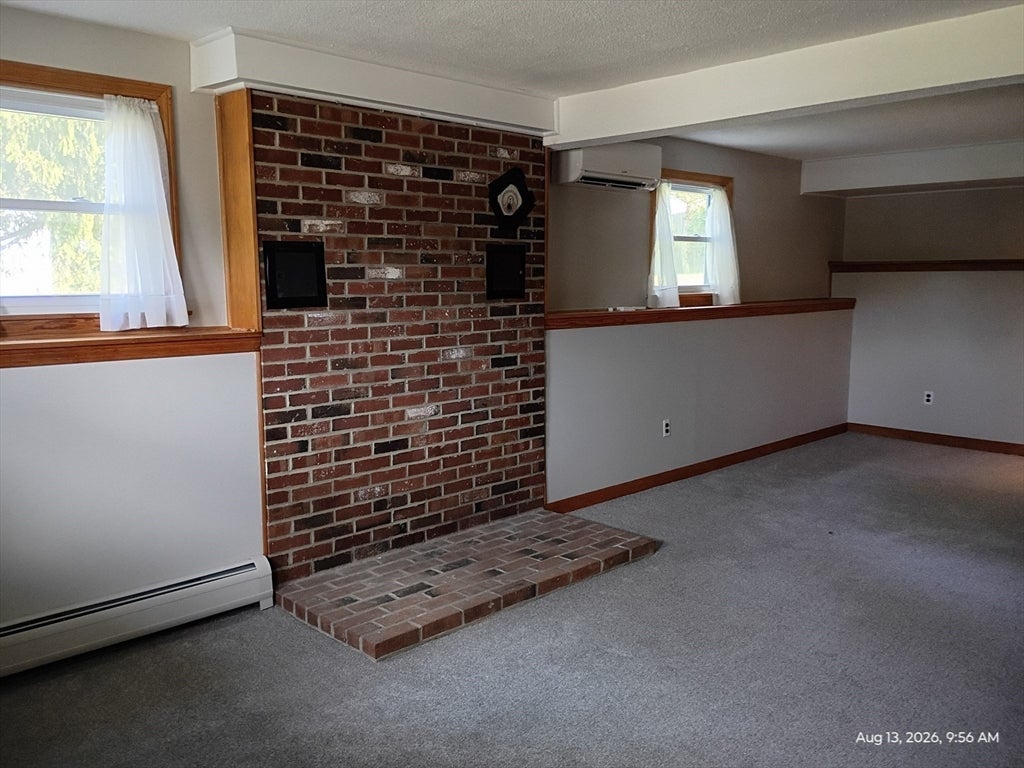 14 Coltin DR, Newburyport, MA, 14 Coltin DR, Newburyport, MA Photo #24
