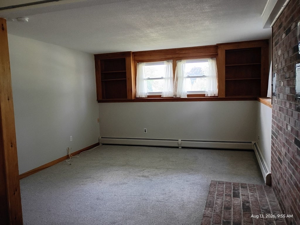 14 Coltin DR, Newburyport, MA, 14 Coltin DR, Newburyport, MA Photo #22