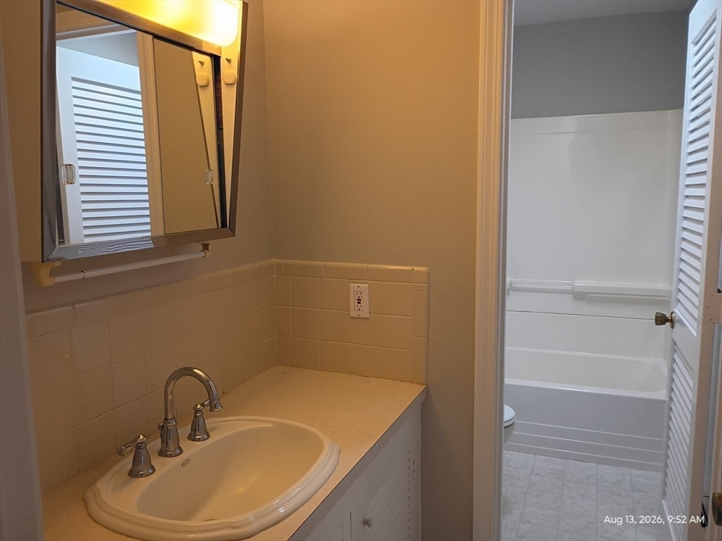 14 Coltin DR, Newburyport, MA, 14 Coltin DR, Newburyport, MA Photo #20