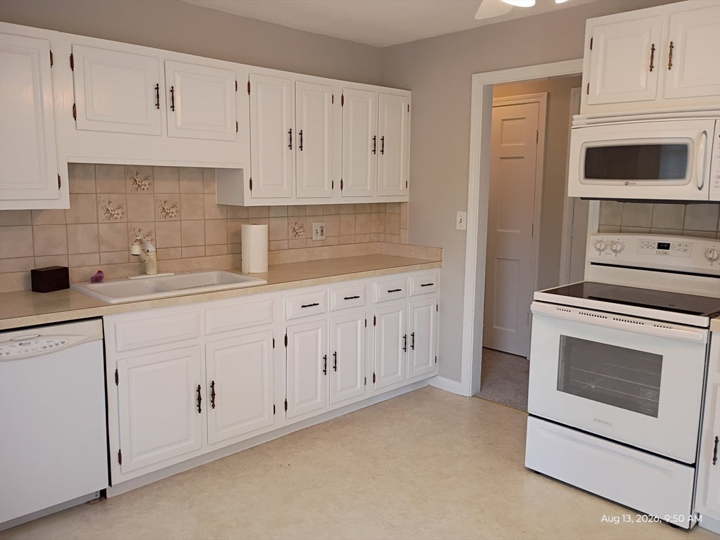 14 Coltin DR, Newburyport, MA, 14 Coltin DR, Newburyport, MA Photo #7