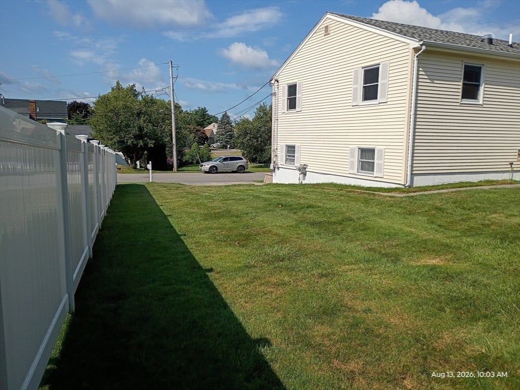 14 Coltin DR, Newburyport, MA, 14 Coltin DR, Newburyport, MA Photo #14