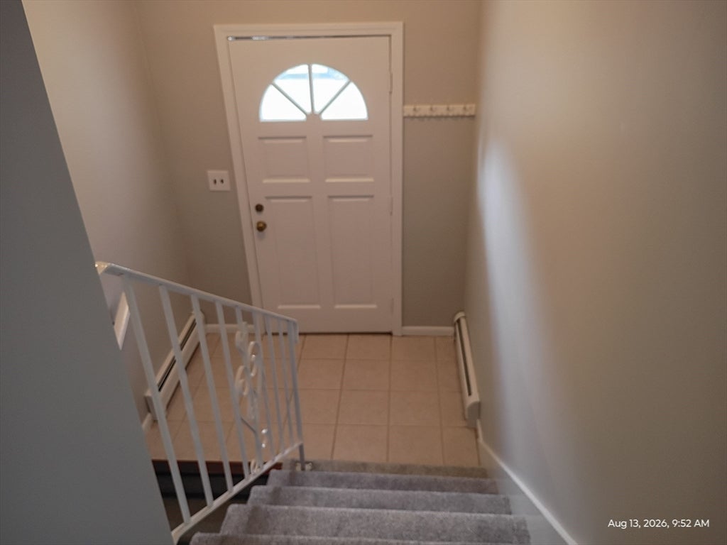 14 Coltin DR, Newburyport, MA, 14 Coltin DR, Newburyport, MA Photo #21