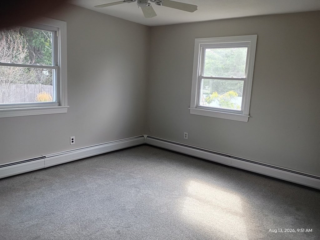 14 Coltin DR, Newburyport, MA, 14 Coltin DR, Newburyport, MA Photo #19