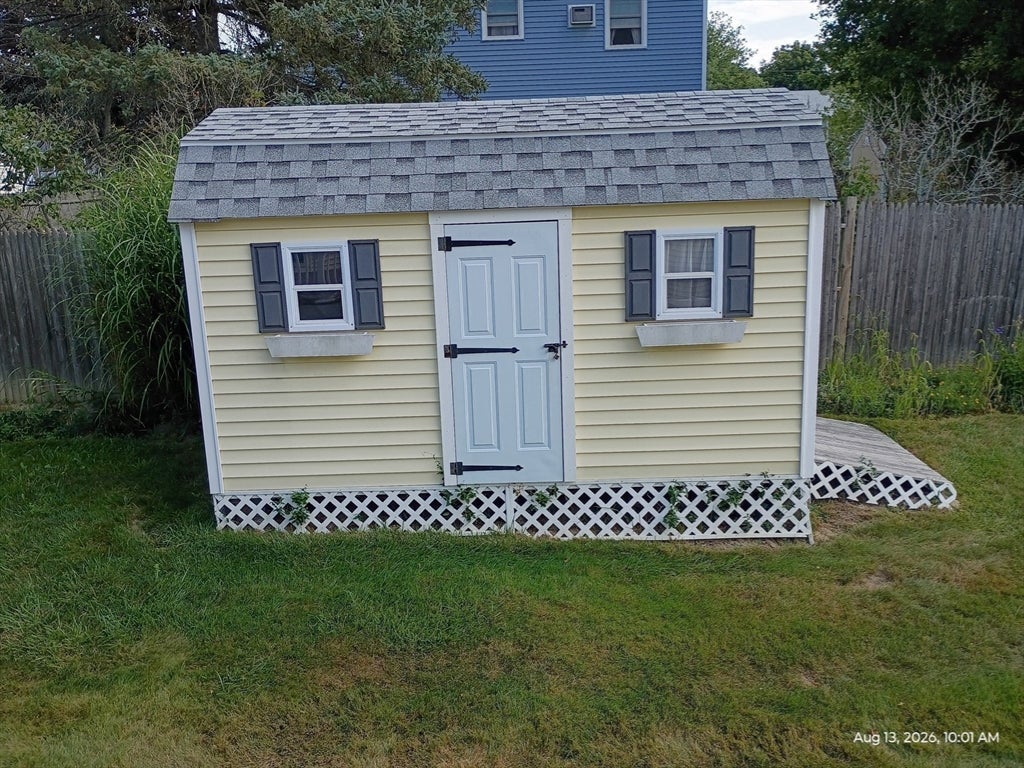 14 Coltin DR, Newburyport, MA, 14 Coltin DR, Newburyport, MA Photo #16