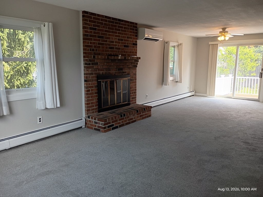 14 Coltin DR, Newburyport, MA, 14 Coltin DR, Newburyport, MA Photo #2