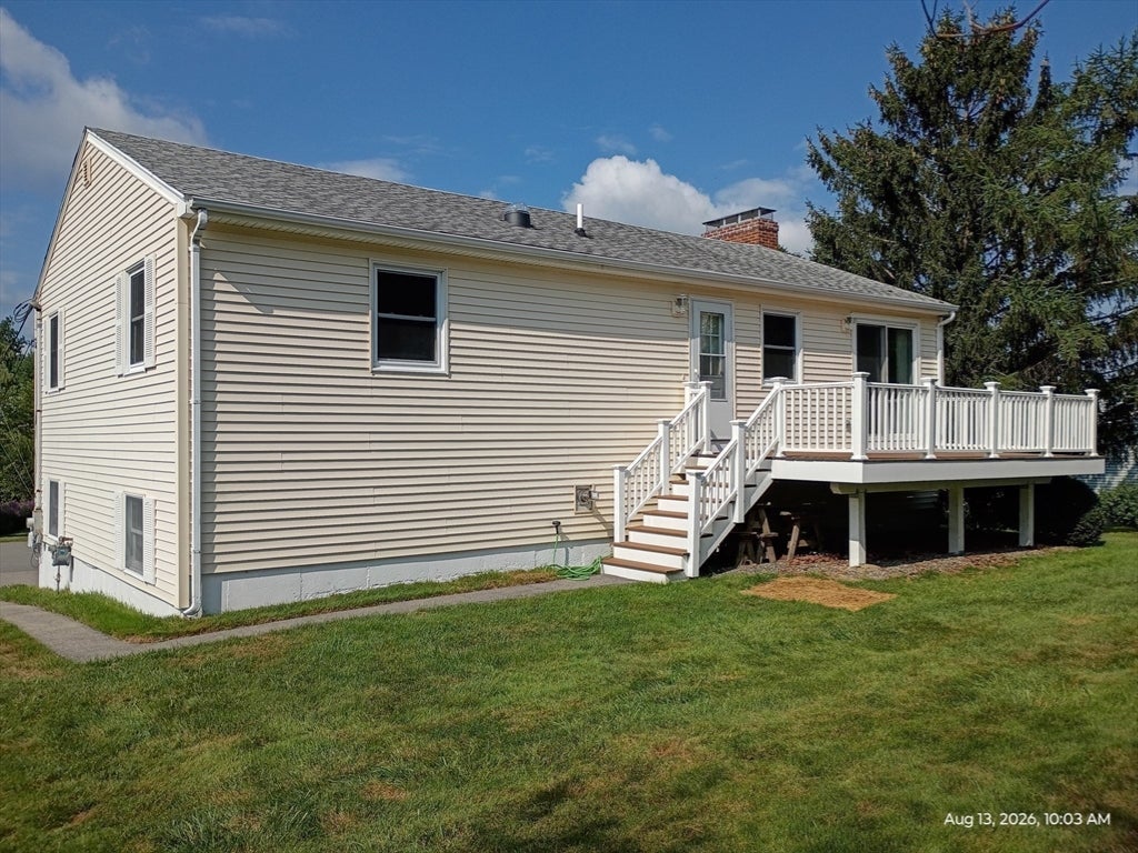 14 Coltin DR, Newburyport, MA, 14 Coltin DR, Newburyport, MA Photo #13