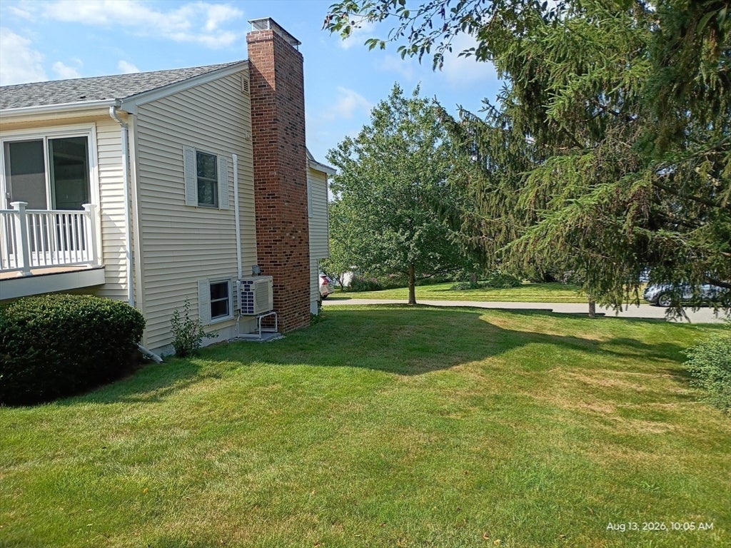 14 Coltin DR, Newburyport, MA, 14 Coltin DR, Newburyport, MA Photo #11