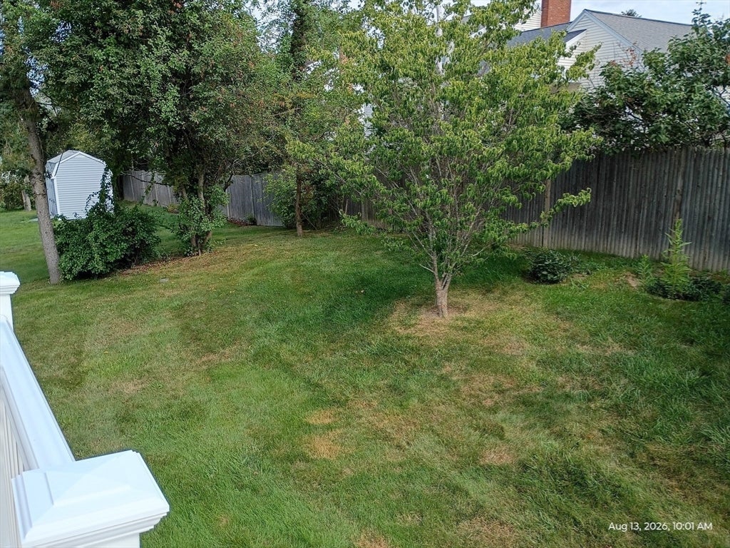 14 Coltin DR, Newburyport, MA, 14 Coltin DR, Newburyport, MA Photo #17