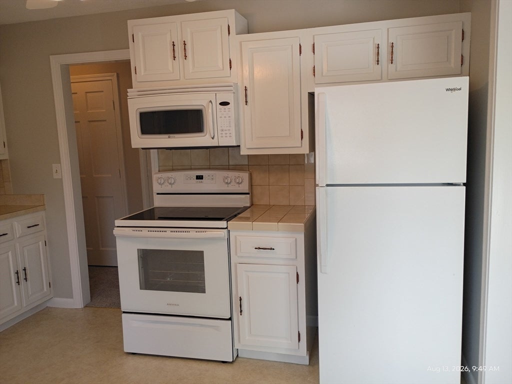 14 Coltin DR, Newburyport, MA, 14 Coltin DR, Newburyport, MA Photo #8