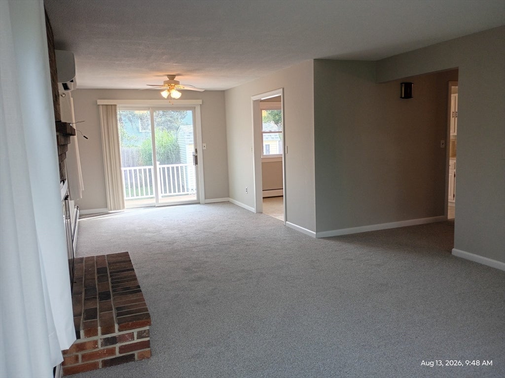 14 Coltin DR, Newburyport, MA, 14 Coltin DR, Newburyport, MA Photo #3