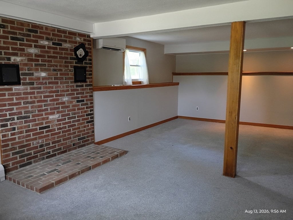 14 Coltin DR, Newburyport, MA, 14 Coltin DR, Newburyport, MA Photo #23
