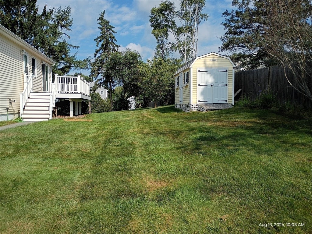 14 Coltin DR, Newburyport, MA, 14 Coltin DR, Newburyport, MA Photo #15