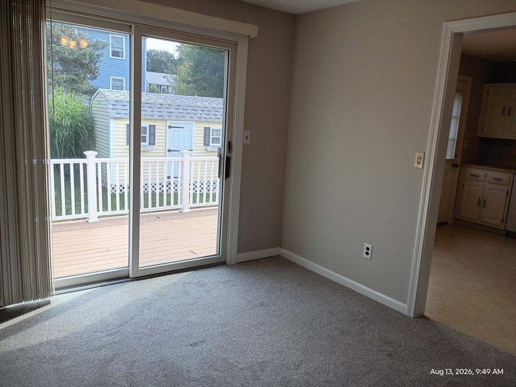 14 Coltin DR, Newburyport, MA, 14 Coltin DR, Newburyport, MA Photo #5
