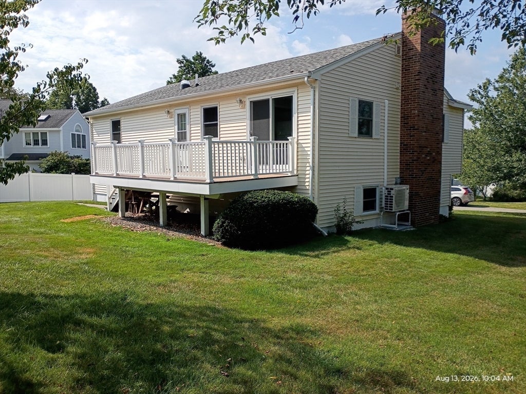 14 Coltin DR, Newburyport, MA, 14 Coltin DR, Newburyport, MA Photo #12