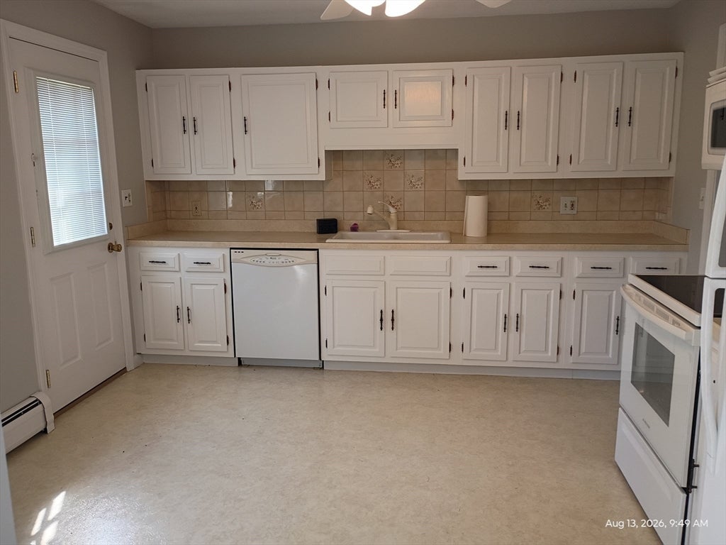 14 Coltin DR, Newburyport, MA, 14 Coltin DR, Newburyport, MA Photo #6